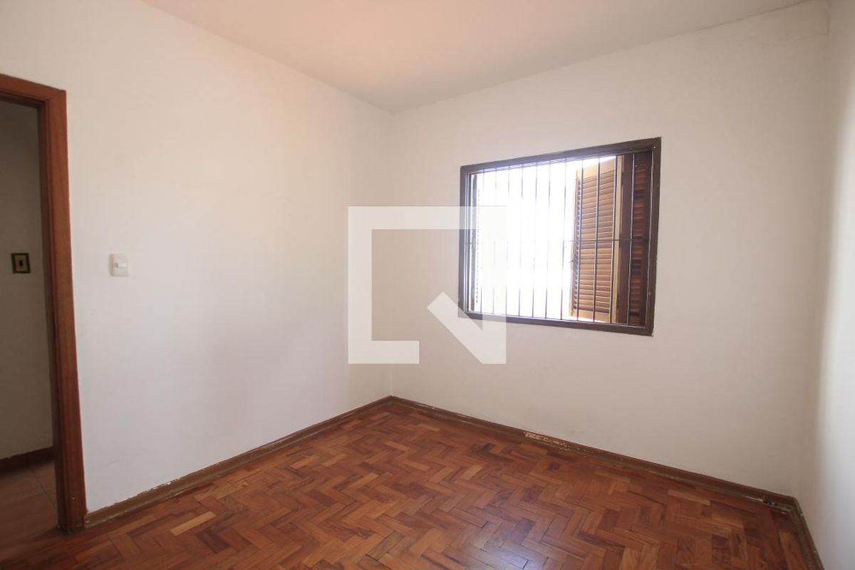 Casa, 4 quartos, 192 m² - Foto 16