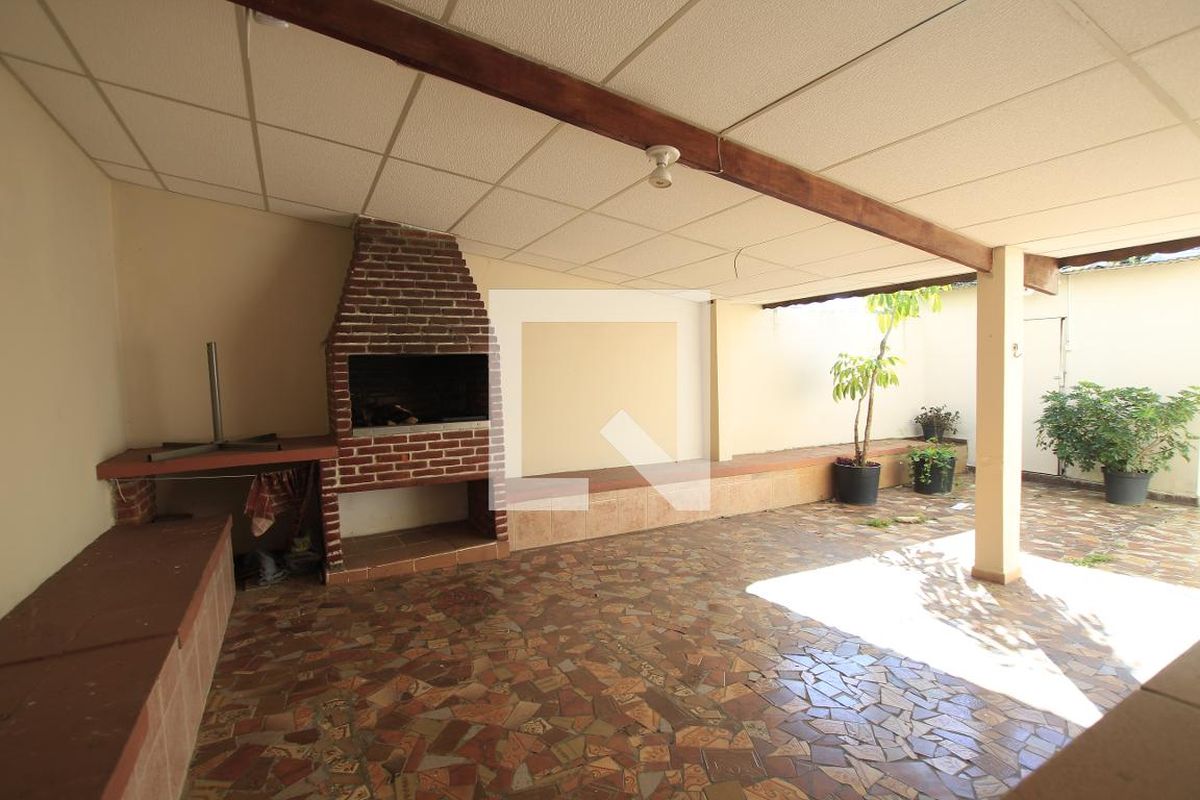 Casa, 4 quartos, 192 m² - Foto 56