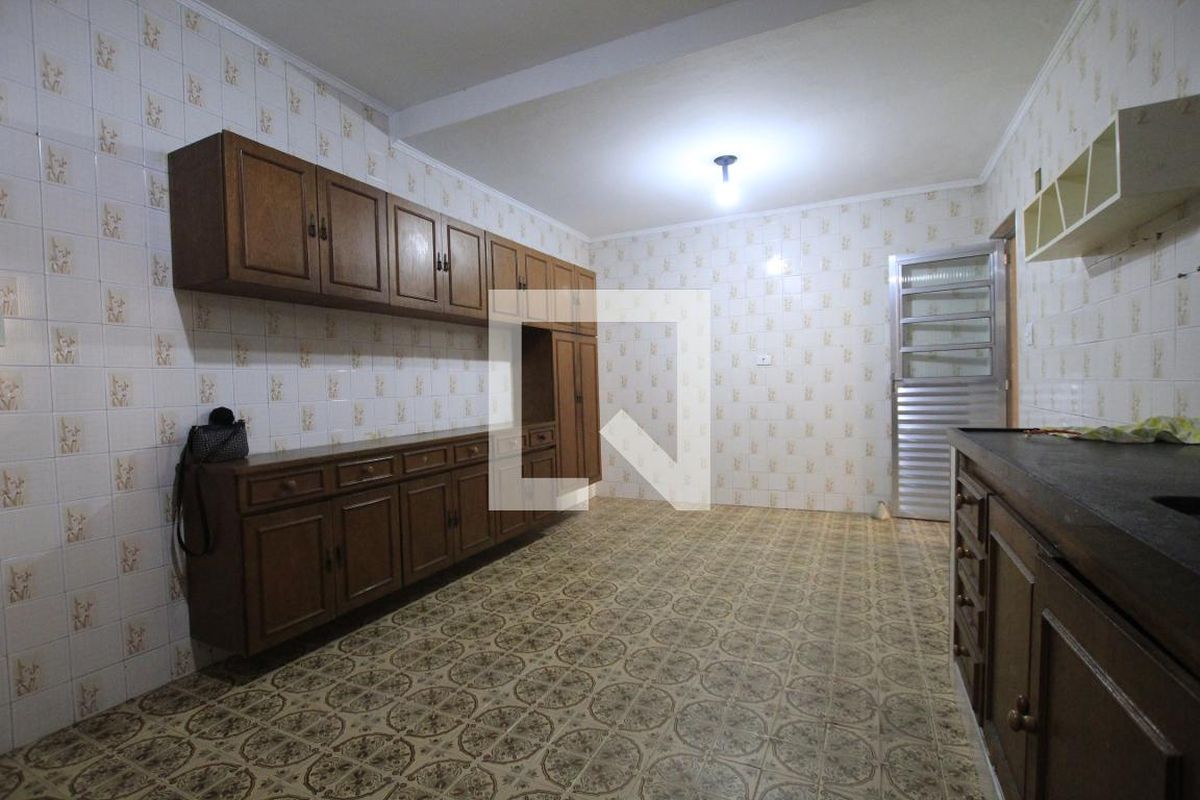 Casa, 4 quartos, 192 m² - Foto 31