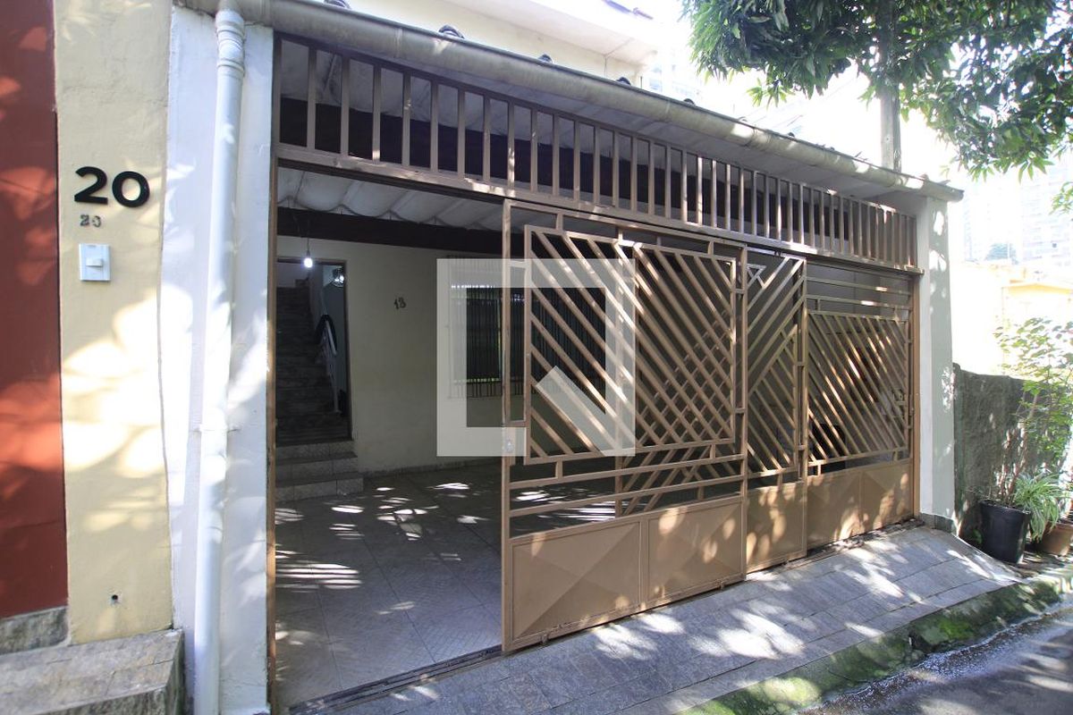 Casa, 4 quartos, 192 m² - Foto 61