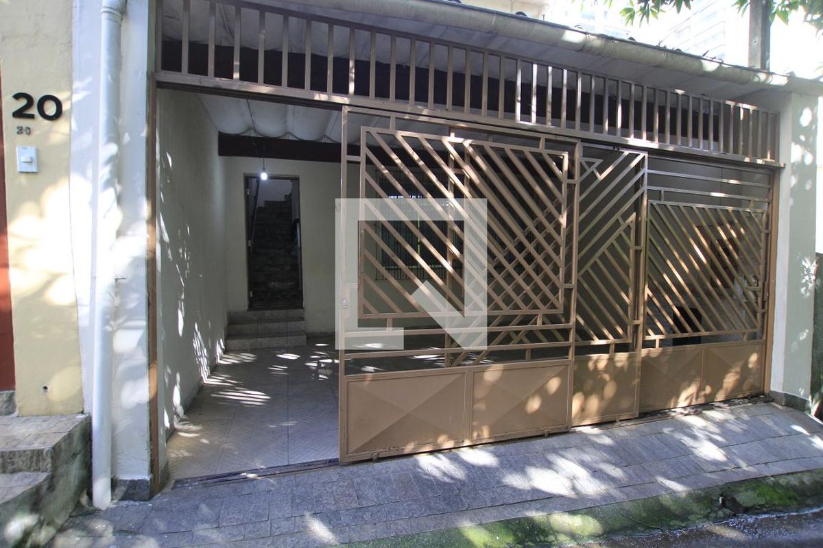 Casa, 4 quartos, 192 m² - Foto 62
