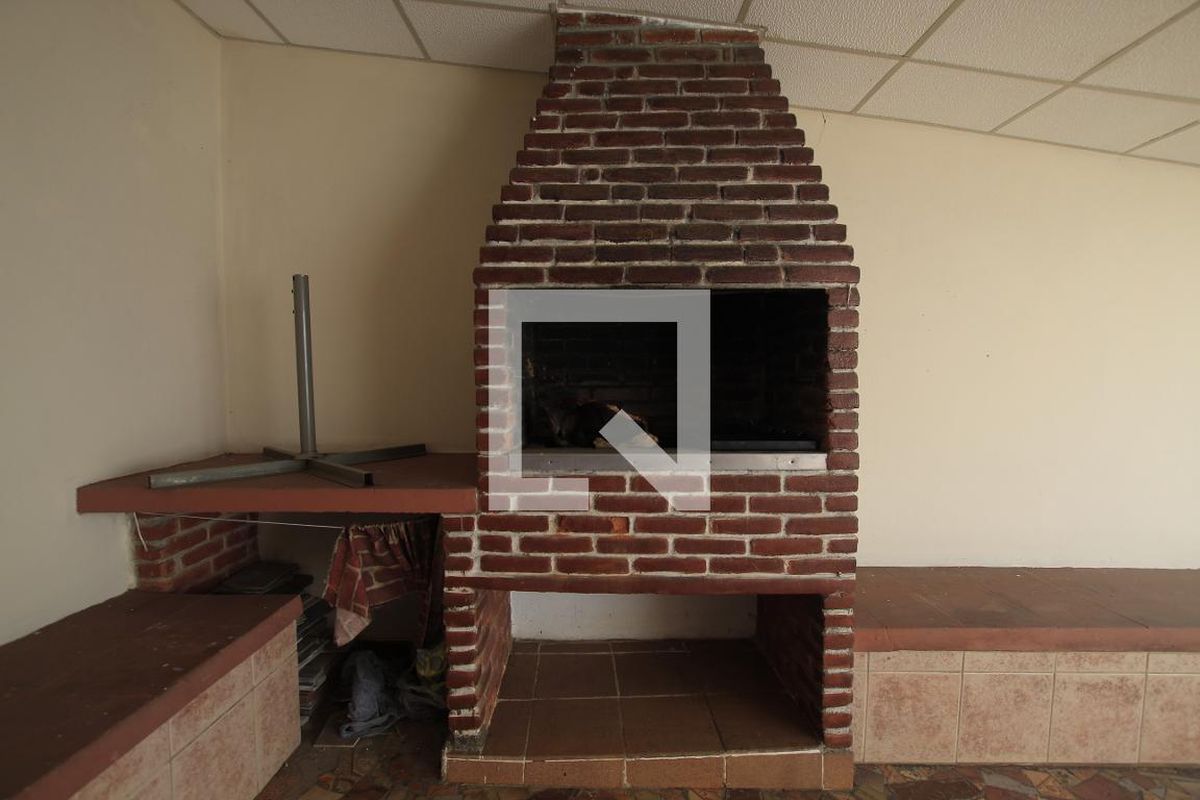 Casa, 4 quartos, 192 m² - Foto 49