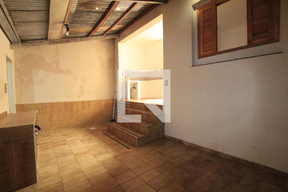 Casa, 4 quartos, 192 m² - Foto 43