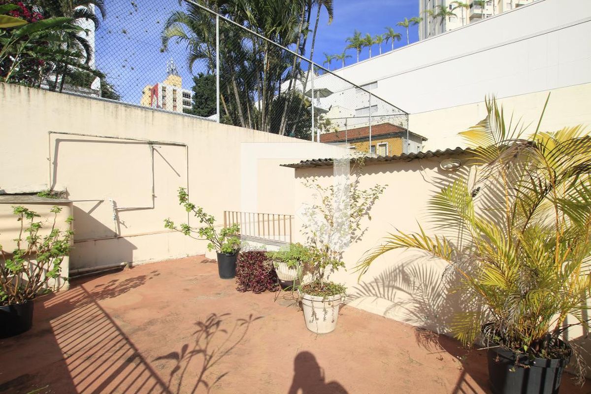 Casa, 4 quartos, 192 m² - Foto 52