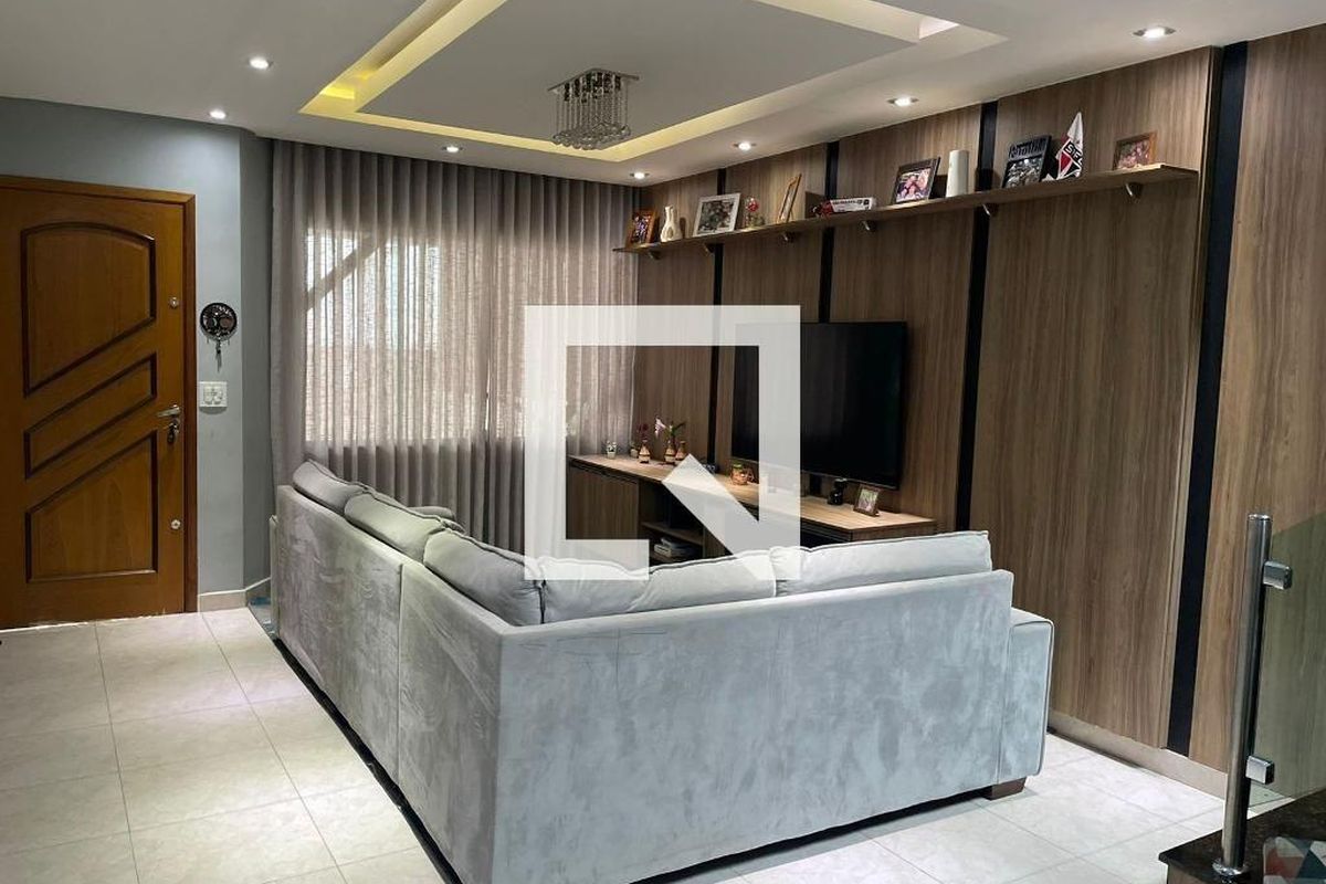 Casa, 4 quartos, 170 m² - Foto 3