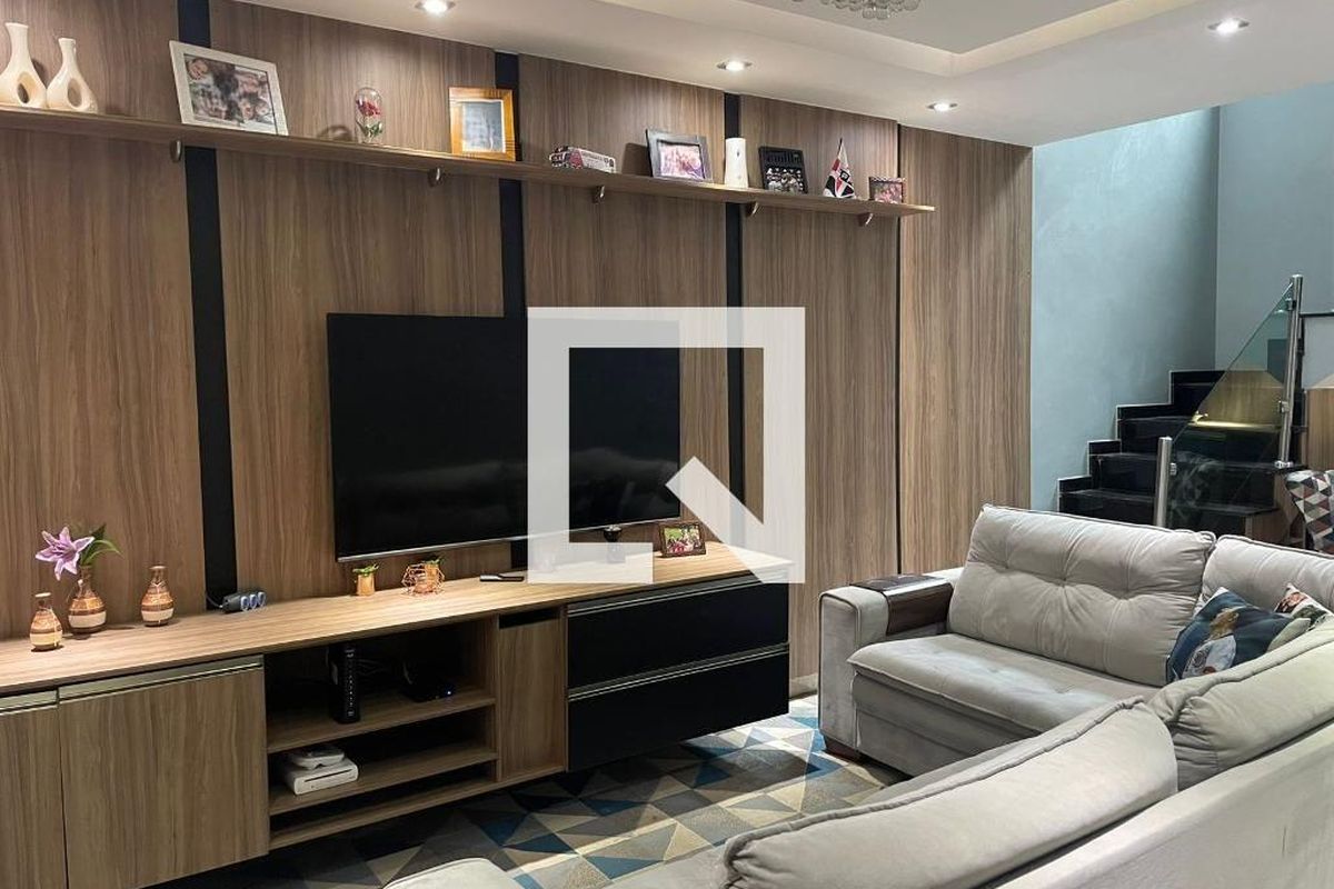 Casa, 4 quartos, 170 m² - Foto 4