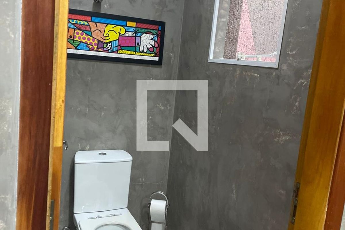 Casa, 4 quartos, 170 m² - Foto 34