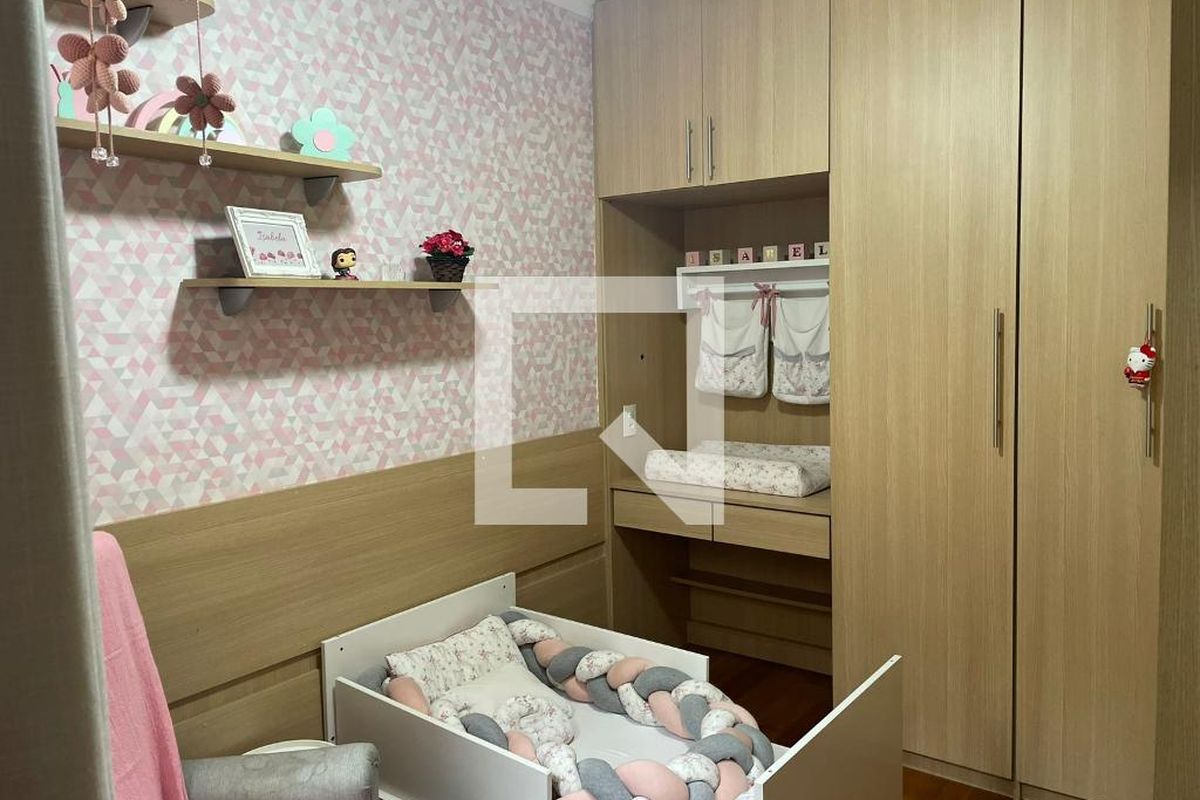 Casa, 4 quartos, 170 m² - Foto 24