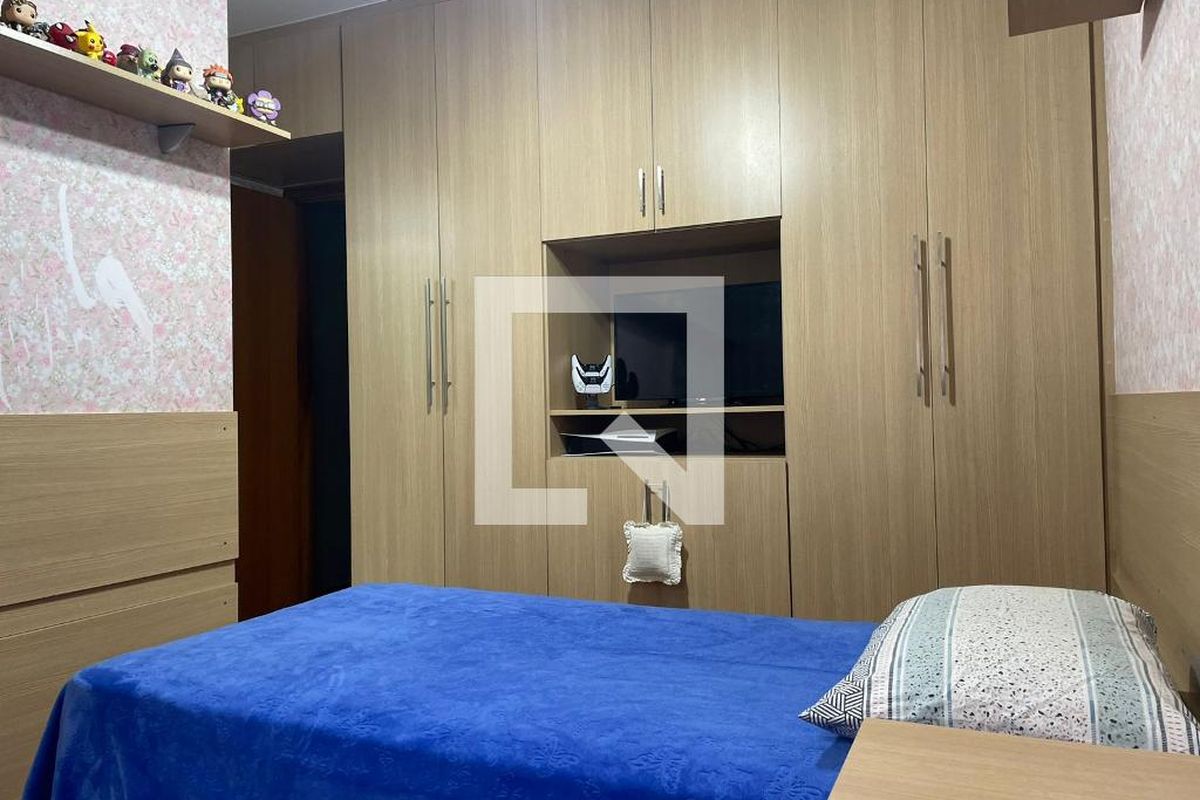 Casa, 4 quartos, 170 m² - Foto 22