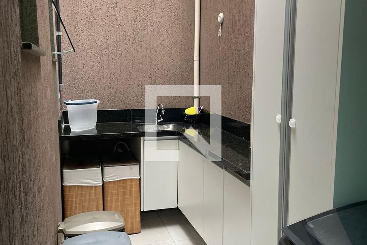 Casa, 4 quartos, 170 m² - Foto 36