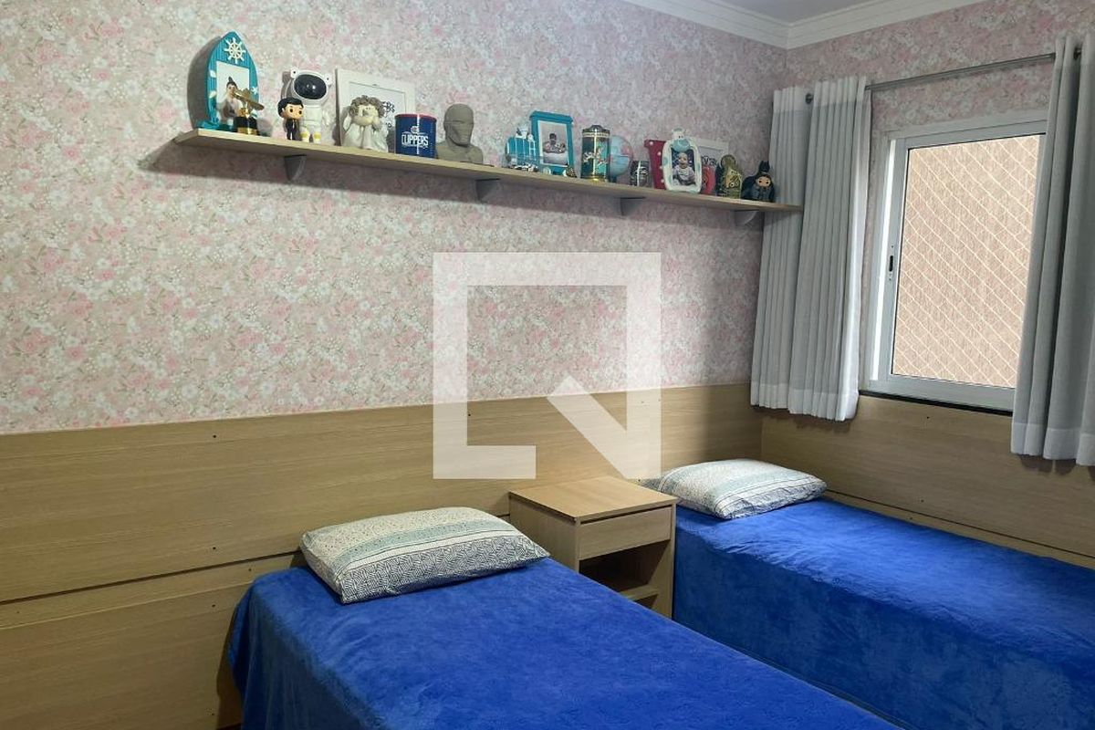 Casa, 4 quartos, 170 m² - Foto 20