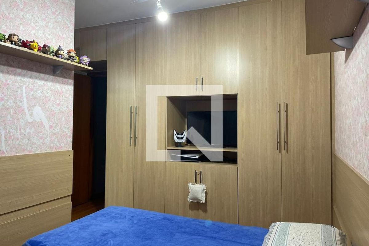 Casa, 4 quartos, 170 m² - Foto 23