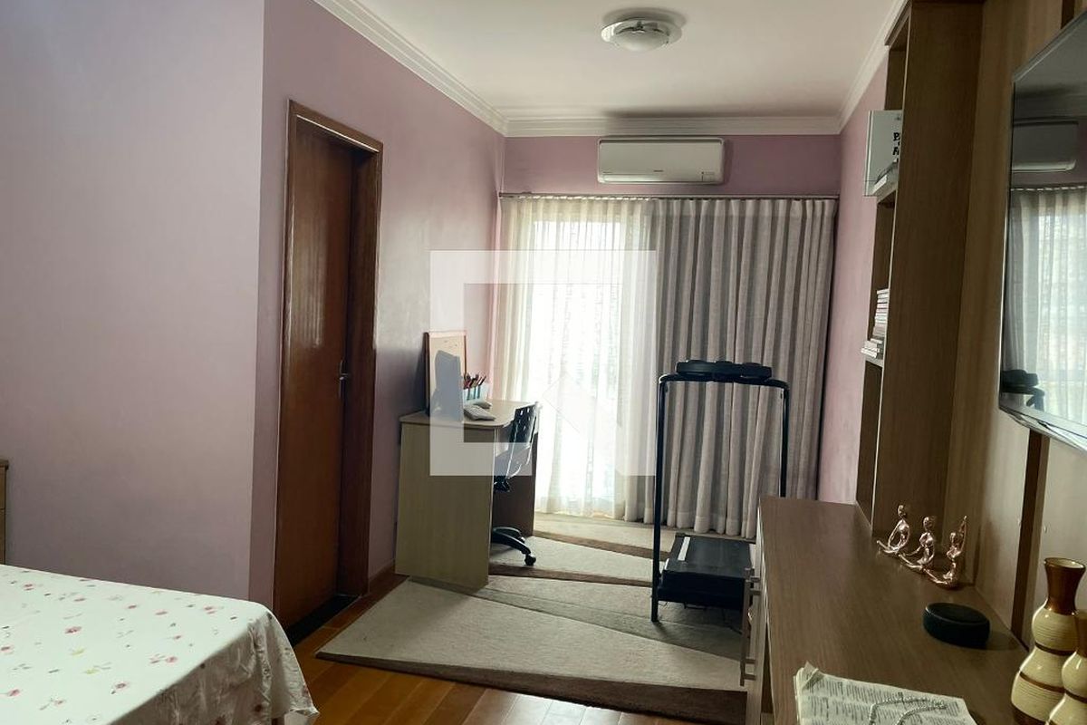 Casa, 4 quartos, 170 m² - Foto 16