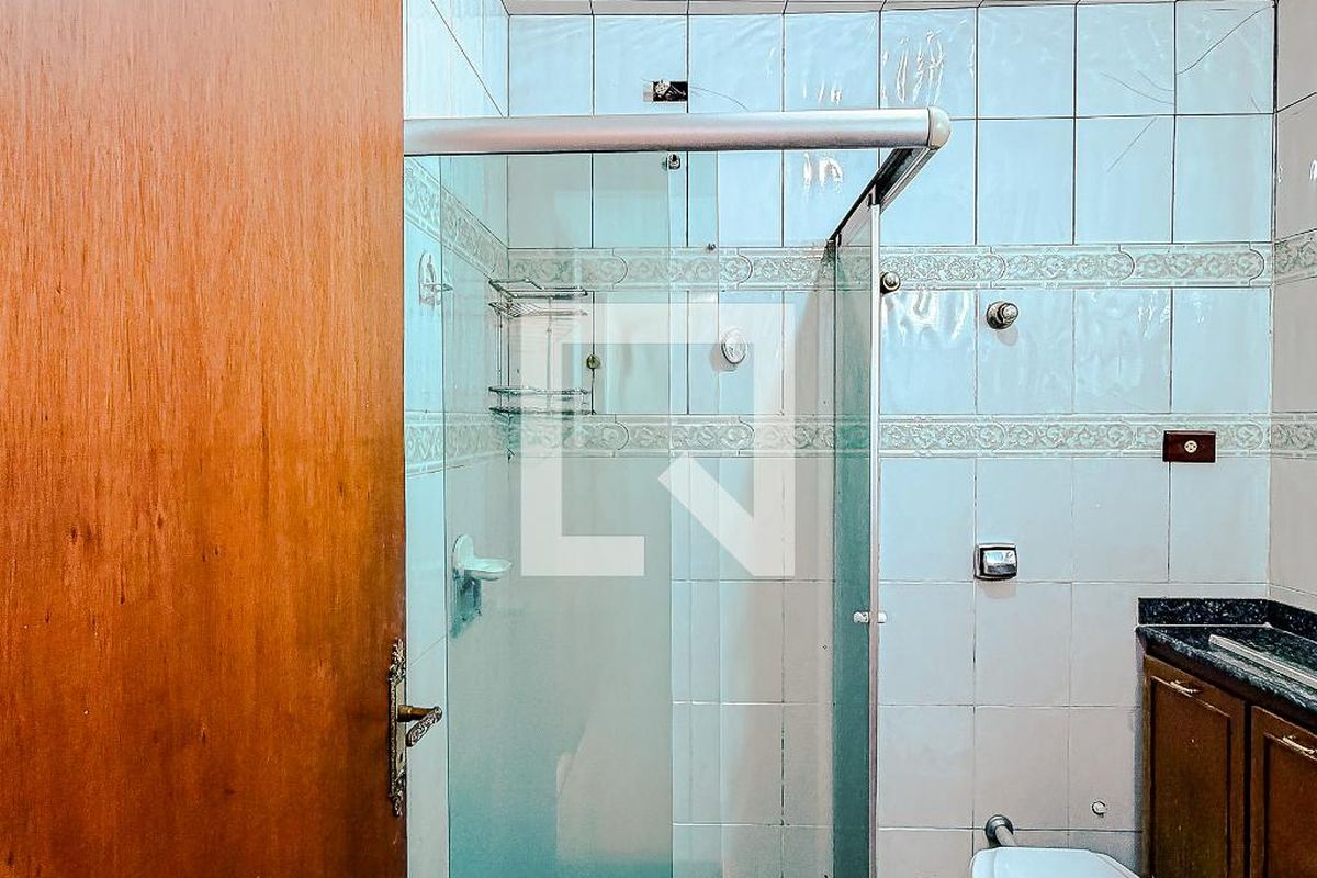 Apartamento, 2 quartos, 80 m² - Foto 19