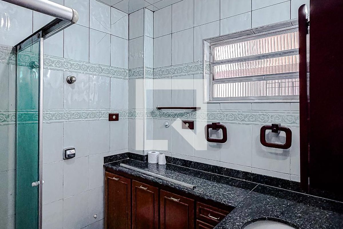 Apartamento, 2 quartos, 80 m² - Foto 20