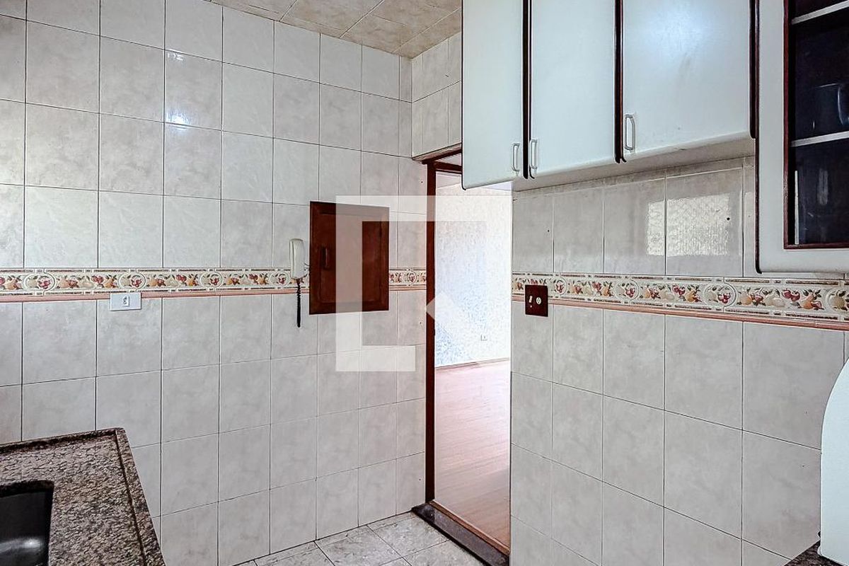 Apartamento, 2 quartos, 80 m² - Foto 29