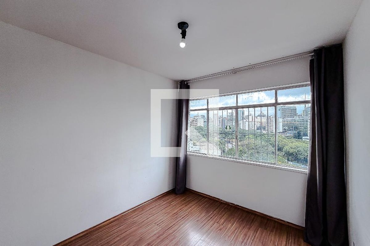 Apartamento, 2 quartos, 80 m² - Foto 15