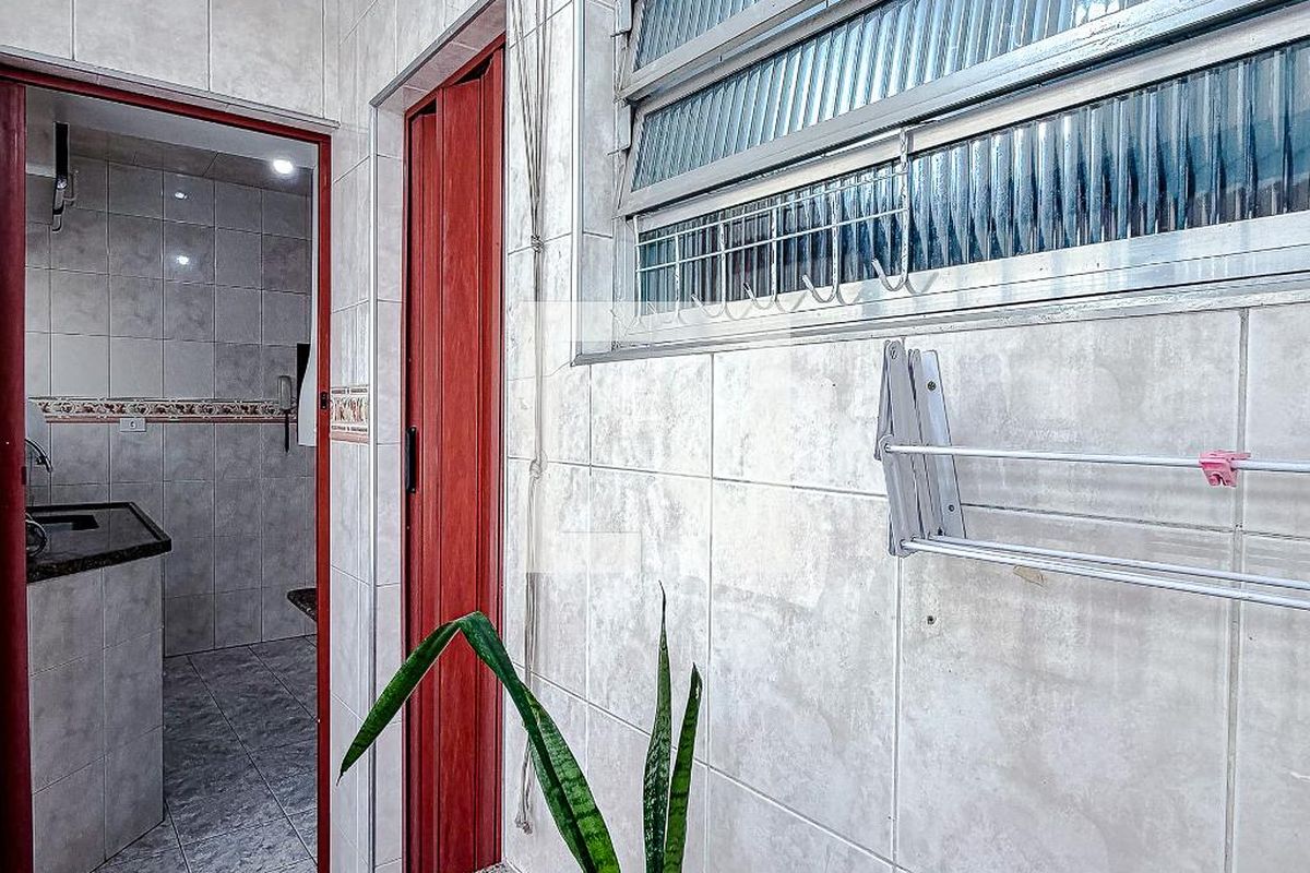Apartamento, 2 quartos, 80 m² - Foto 33