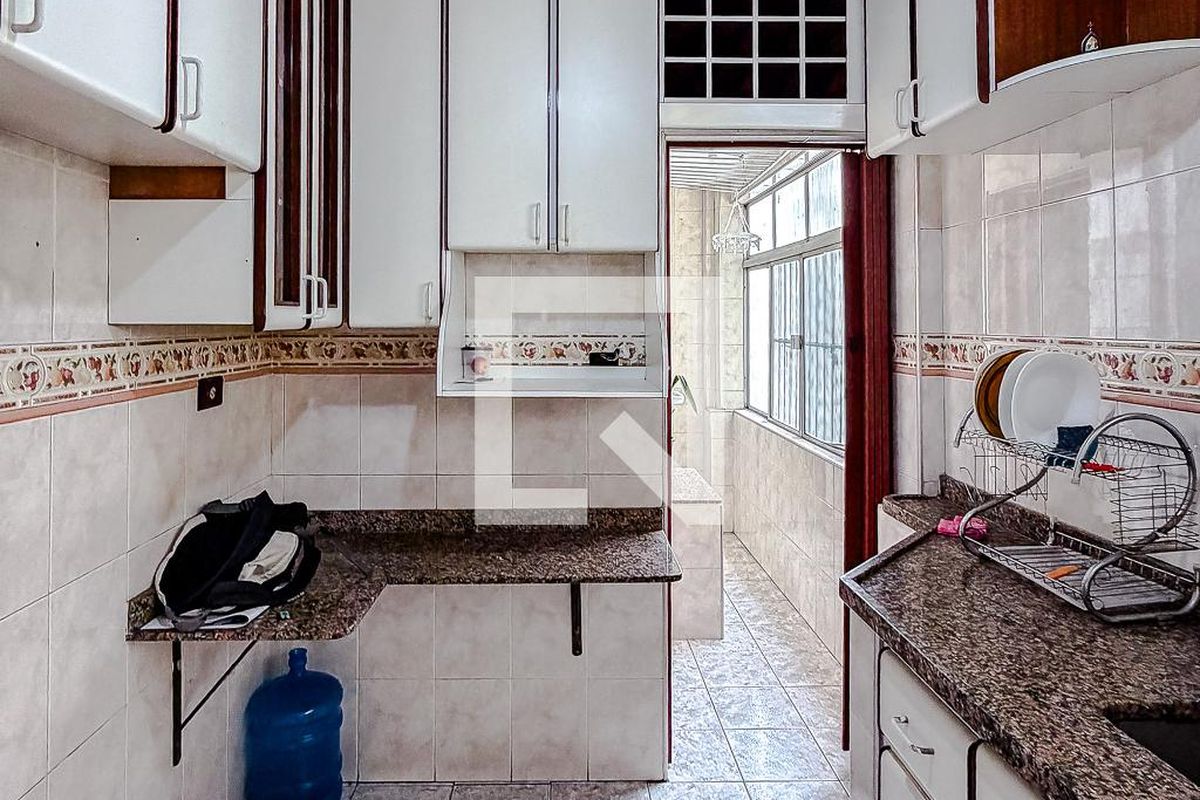 Apartamento, 2 quartos, 80 m² - Foto 26