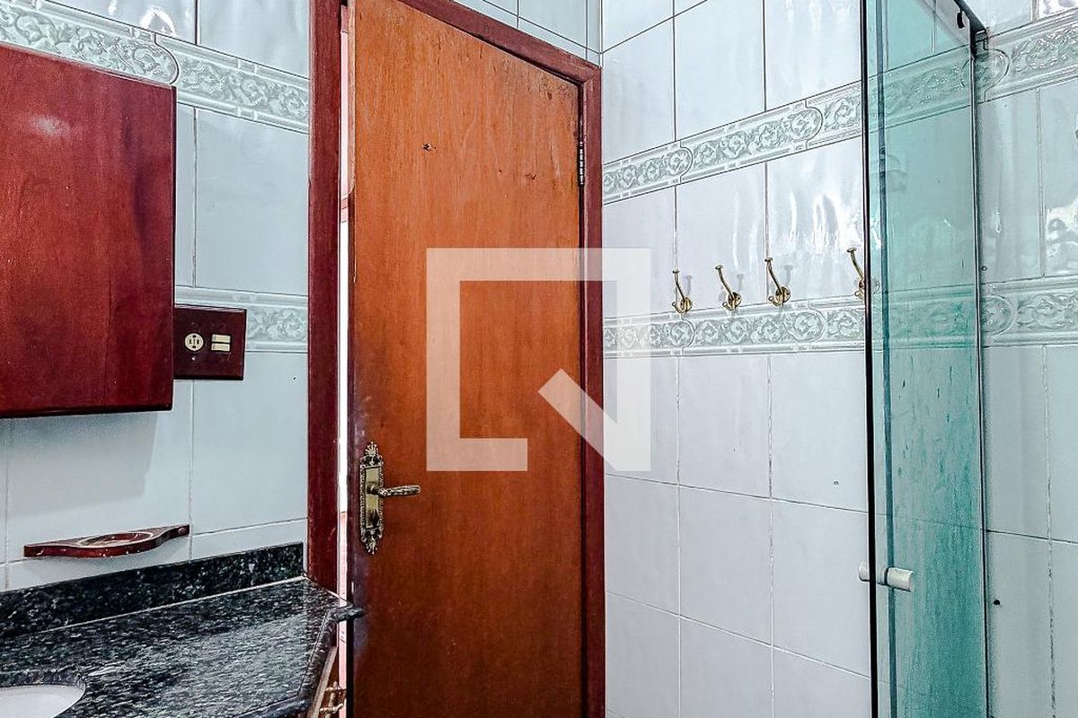 Apartamento, 2 quartos, 80 m² - Foto 24
