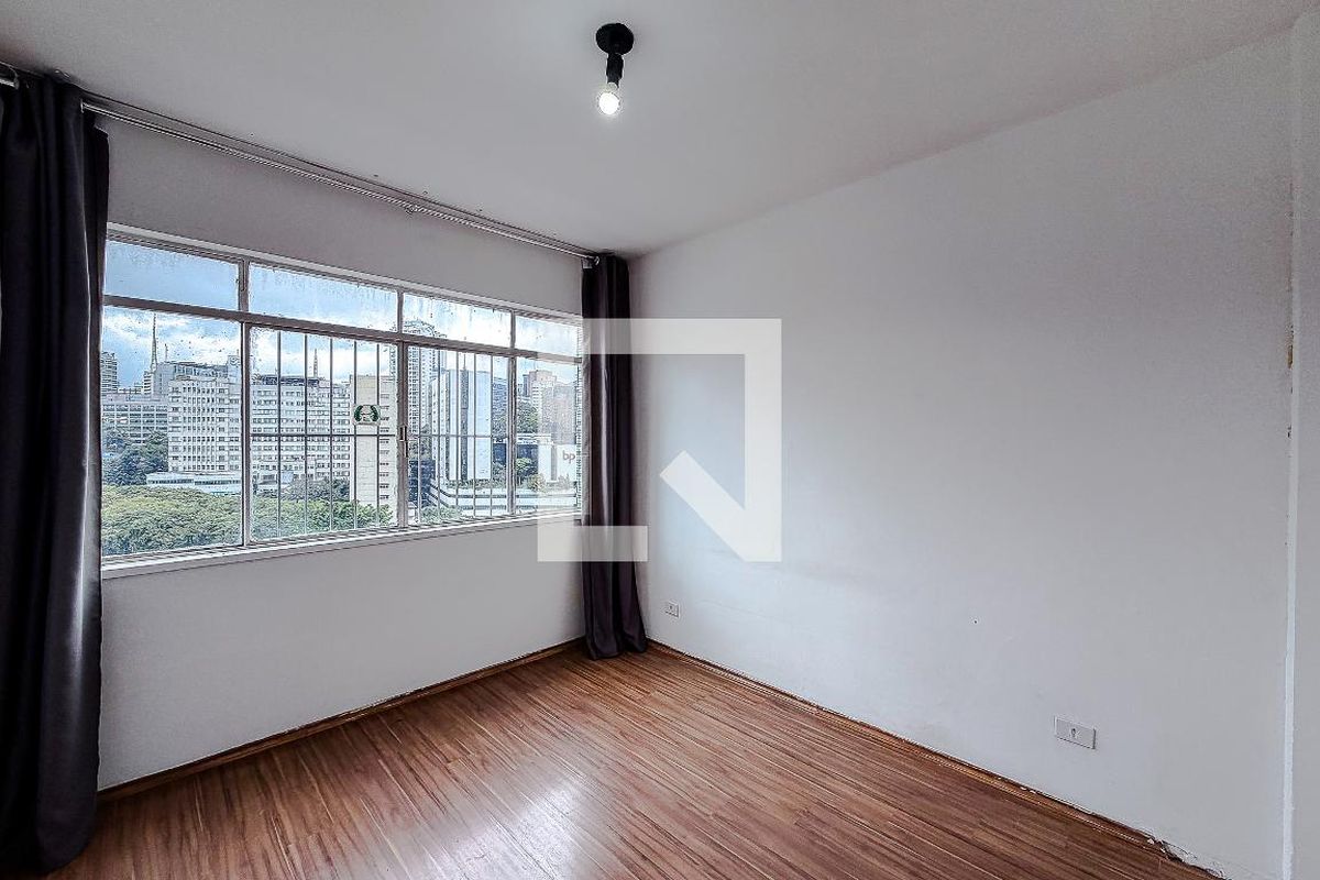 Apartamento, 2 quartos, 80 m² - Foto 13