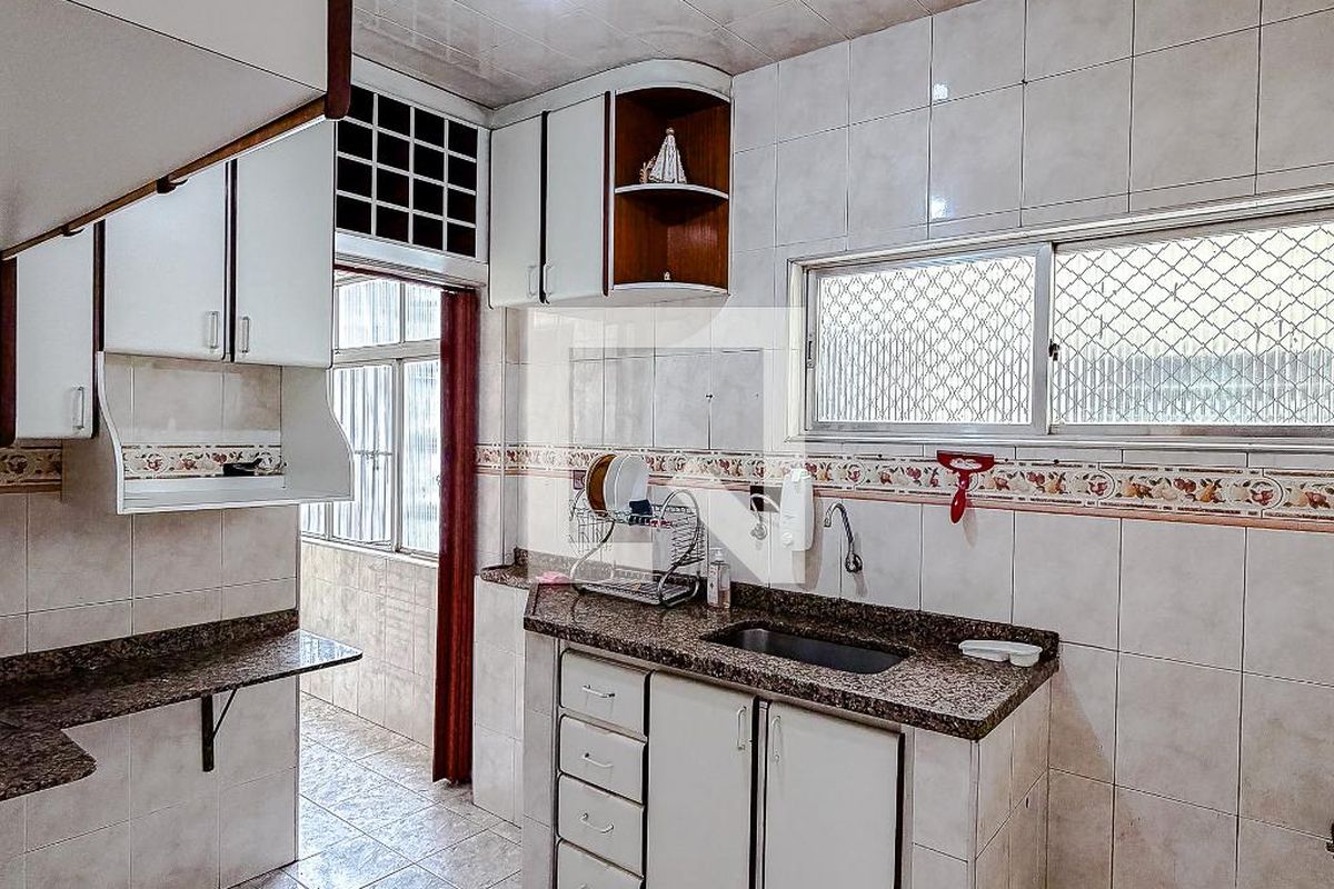 Apartamento, 2 quartos, 80 m² - Foto 25