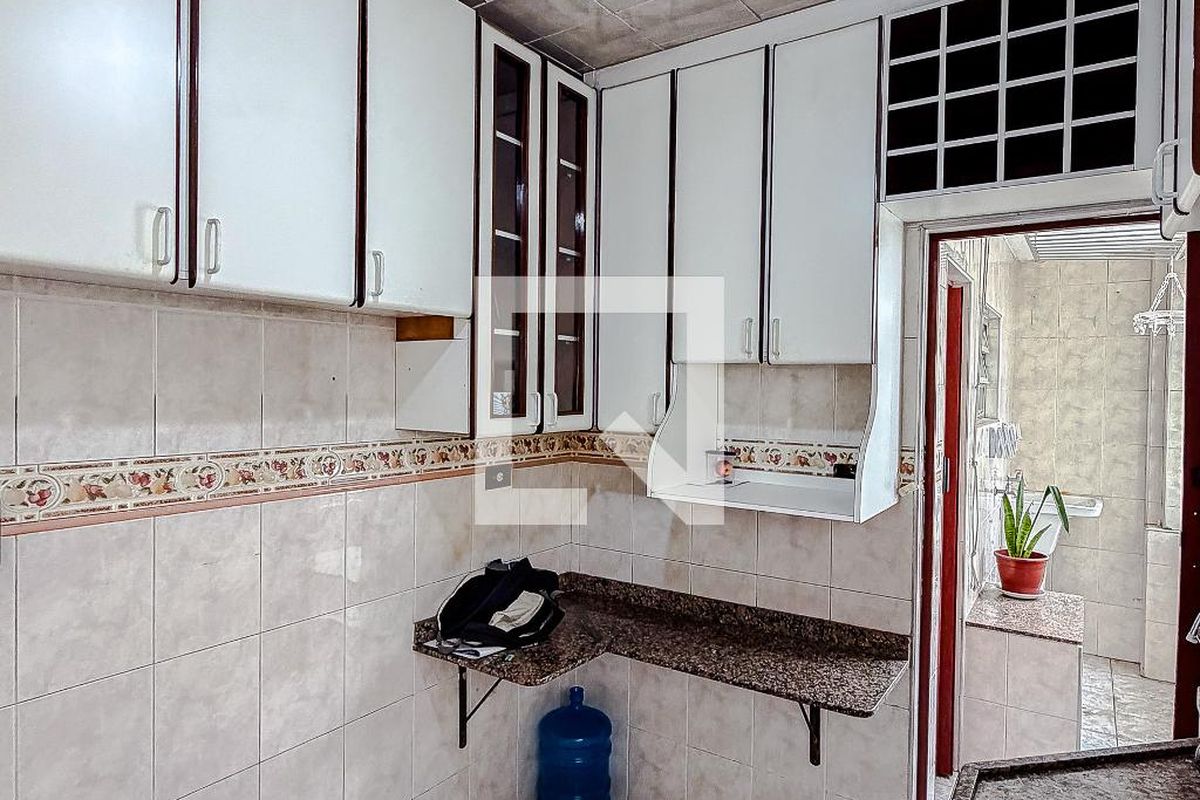 Apartamento, 2 quartos, 80 m² - Foto 27