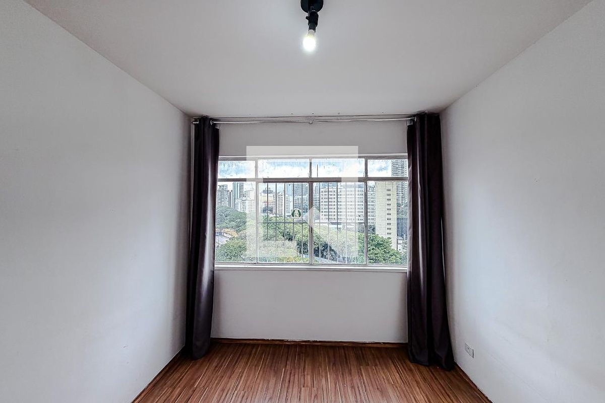 Apartamento, 2 quartos, 80 m² - Foto 14