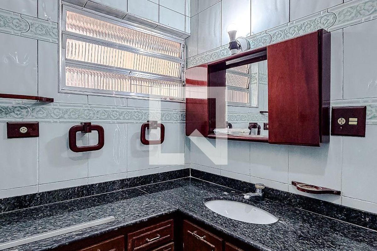 Apartamento, 2 quartos, 80 m² - Foto 22