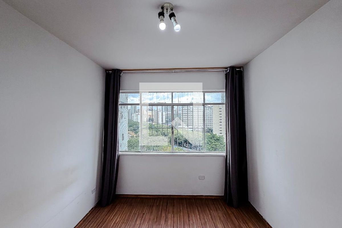 Apartamento, 2 quartos, 80 m² - Foto 9