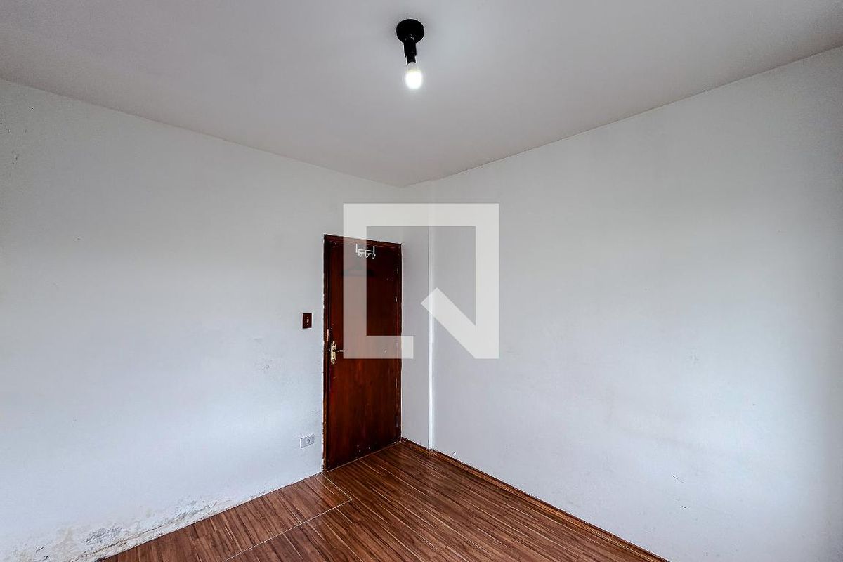 Apartamento, 2 quartos, 80 m² - Foto 16