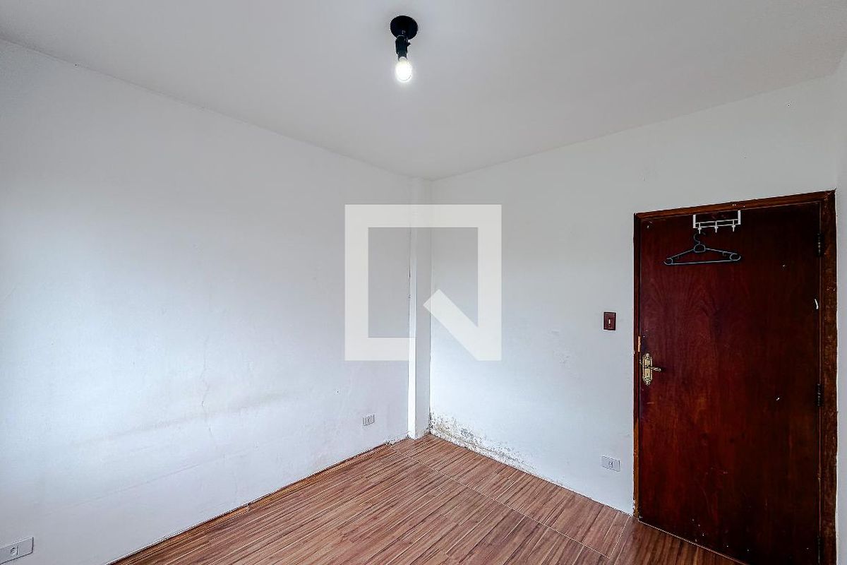 Apartamento, 2 quartos, 80 m² - Foto 17