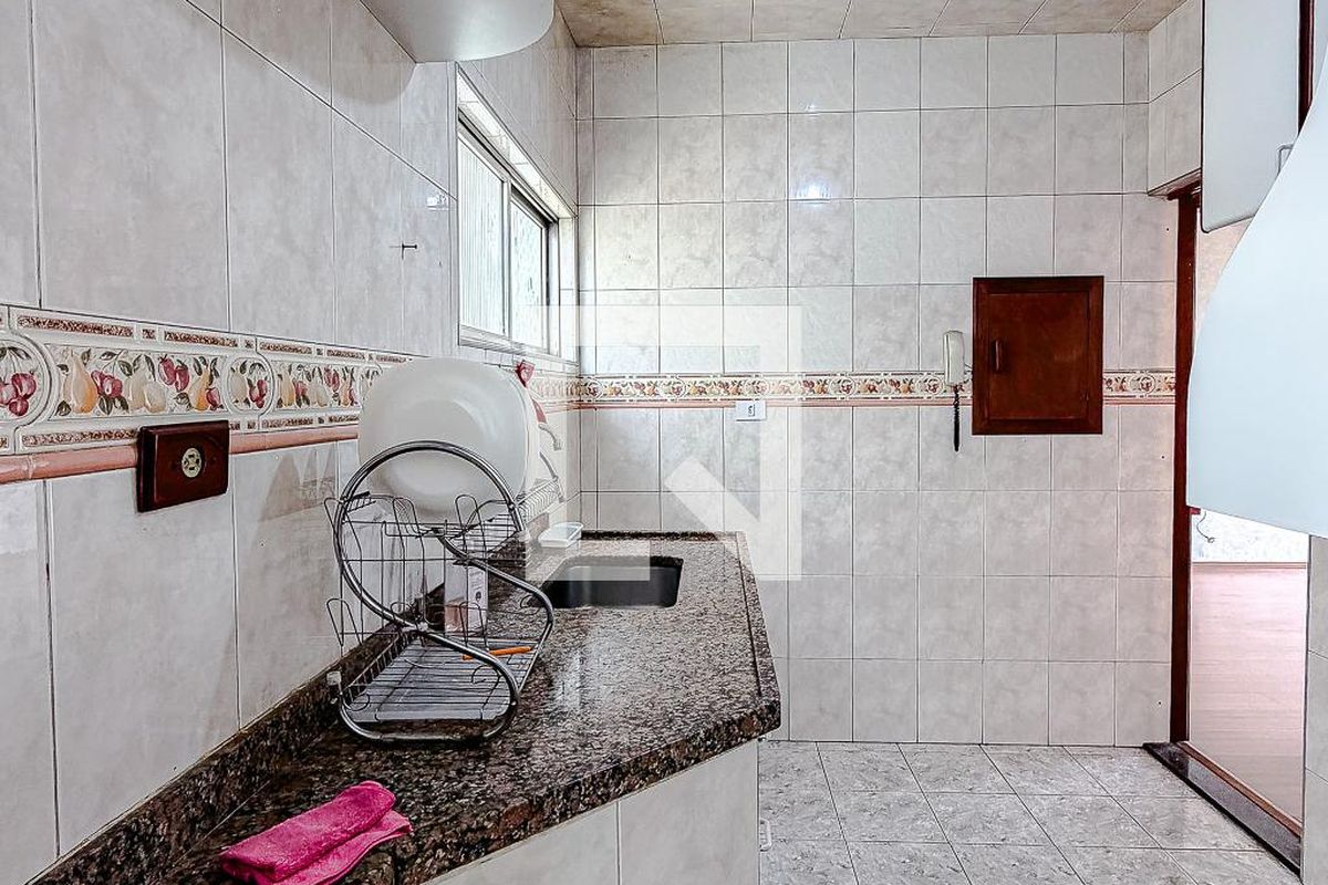 Apartamento, 2 quartos, 80 m² - Foto 28