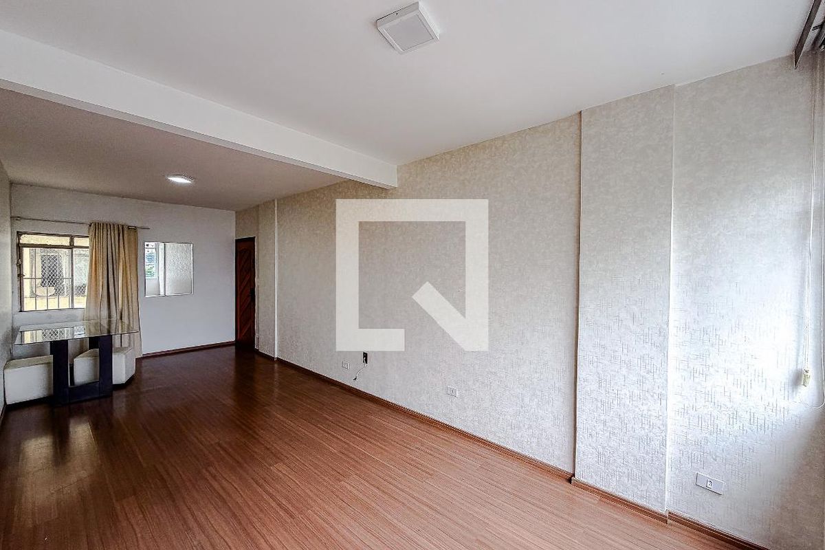 Apartamento, 2 quartos, 80 m² - Foto 5