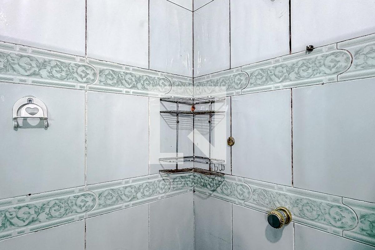 Apartamento, 2 quartos, 80 m² - Foto 21