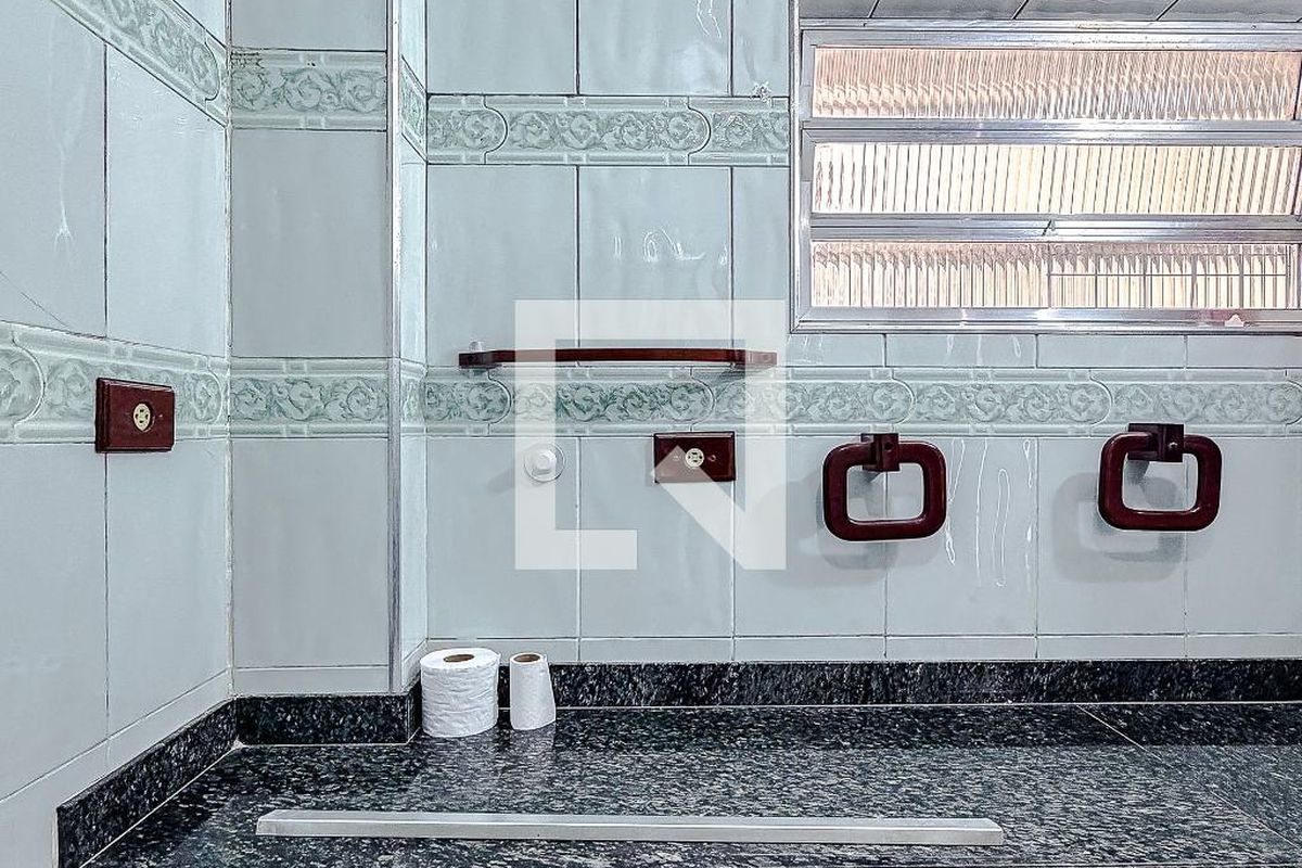 Apartamento, 2 quartos, 80 m² - Foto 23