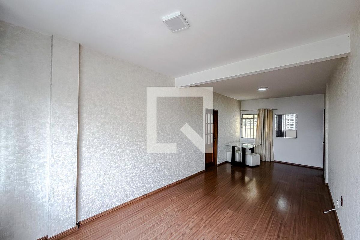 Apartamento, 2 quartos, 80 m² - Foto 4