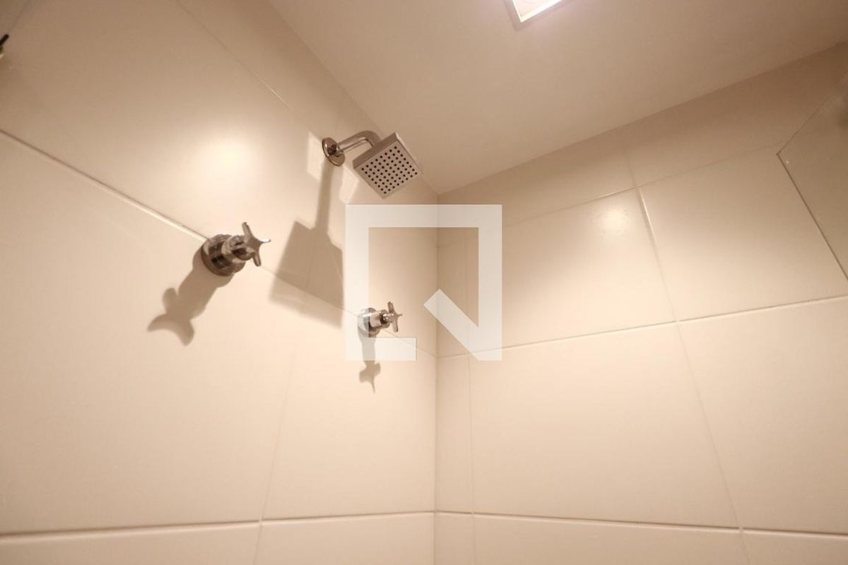 Apartamento, 2 quartos, 55 m² - Foto 36