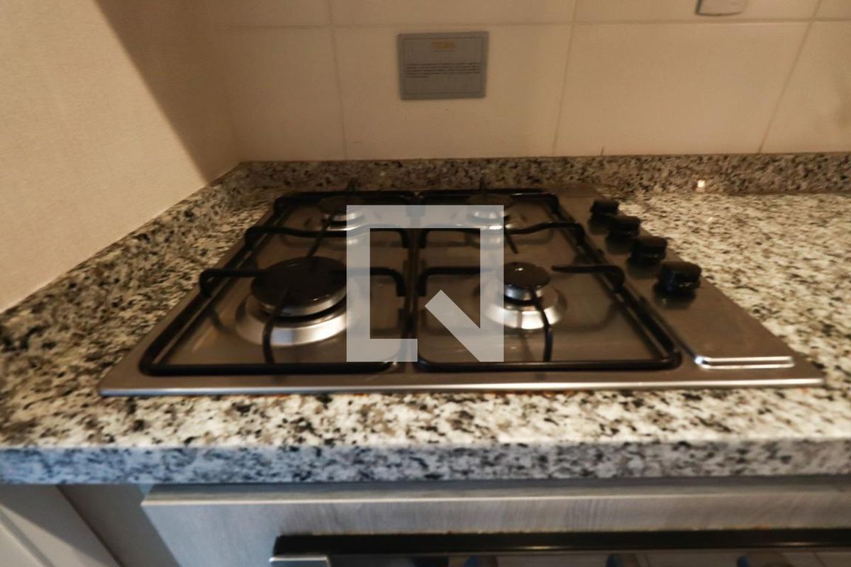 Apartamento, 2 quartos, 55 m² - Foto 48