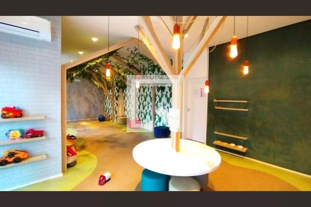 Apartamento, 2 quartos, 55 m² - Foto 57