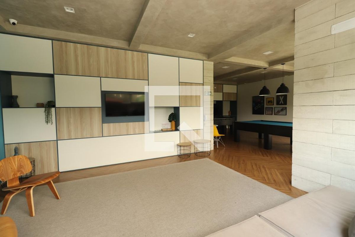 Apartamento, 2 quartos, 55 m² - Foto 64