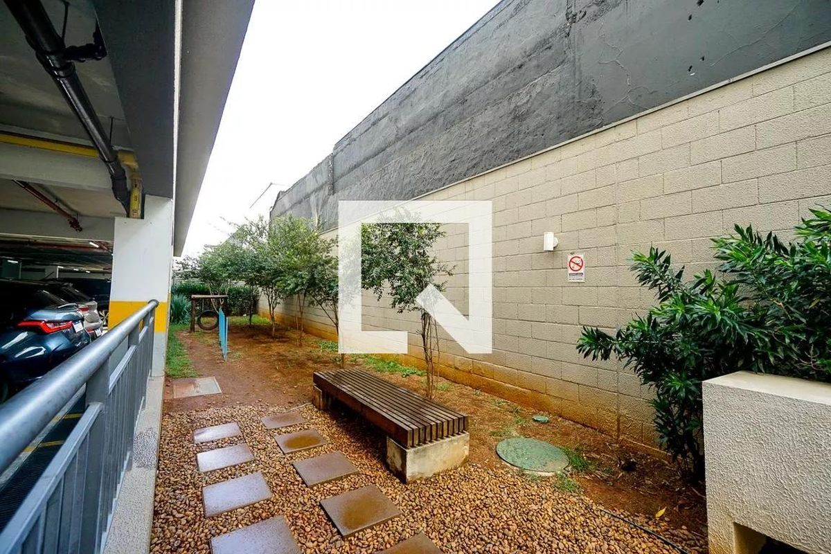 Apartamento, 2 quartos, 55 m² - Foto 59