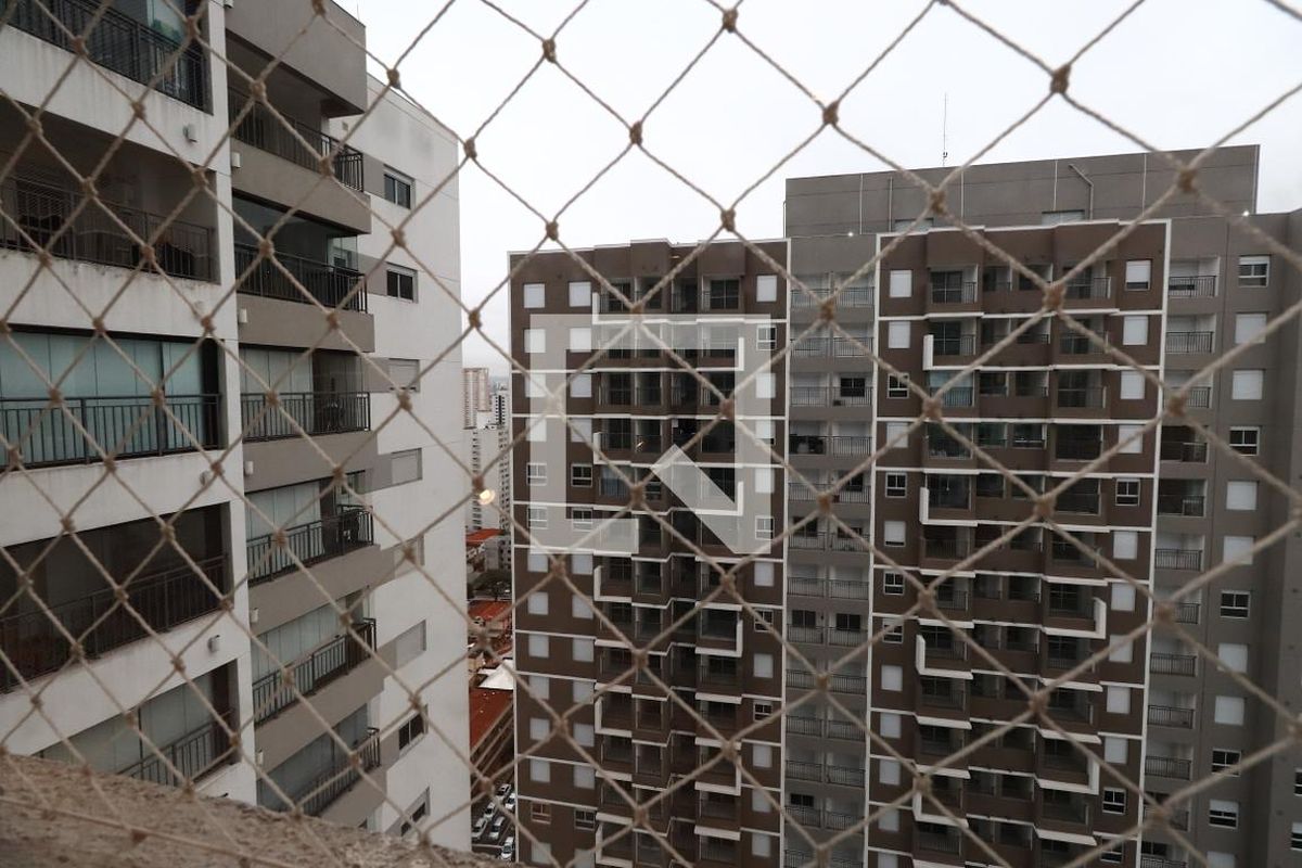 Apartamento, 2 quartos, 55 m² - Foto 25