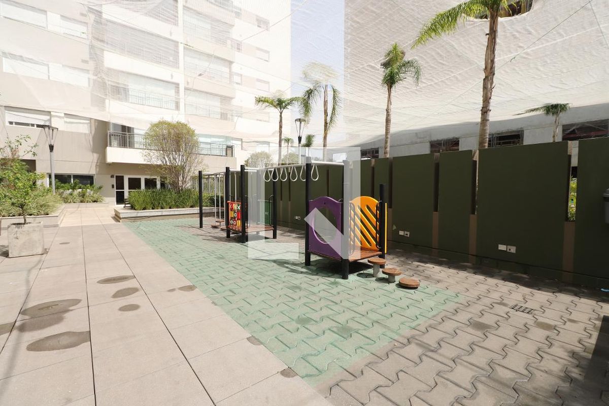 Apartamento, 2 quartos, 55 m² - Foto 60