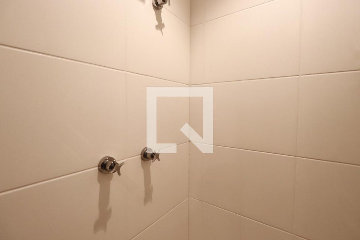 Apartamento, 2 quartos, 55 m² - Foto 35