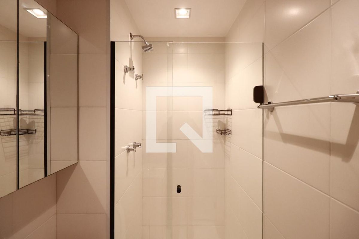 Apartamento, 2 quartos, 55 m² - Foto 34