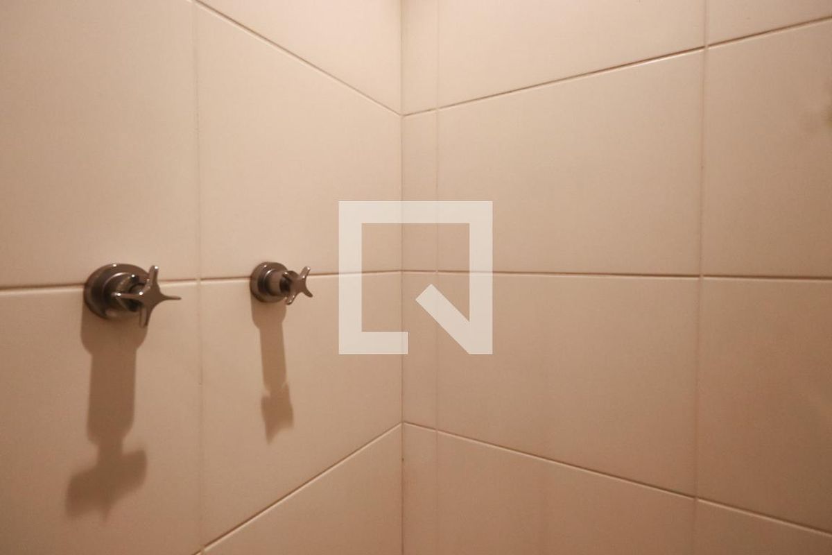 Apartamento, 2 quartos, 55 m² - Foto 28