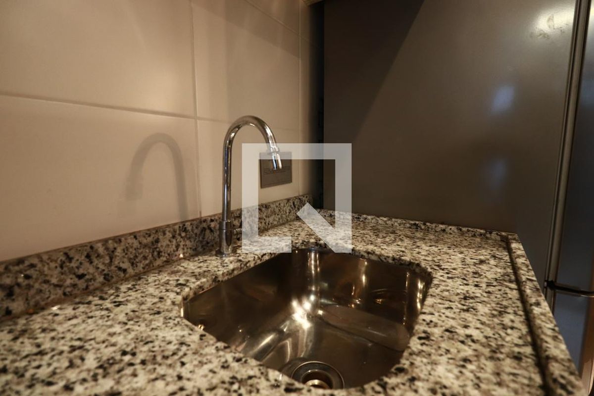 Apartamento, 2 quartos, 55 m² - Foto 49