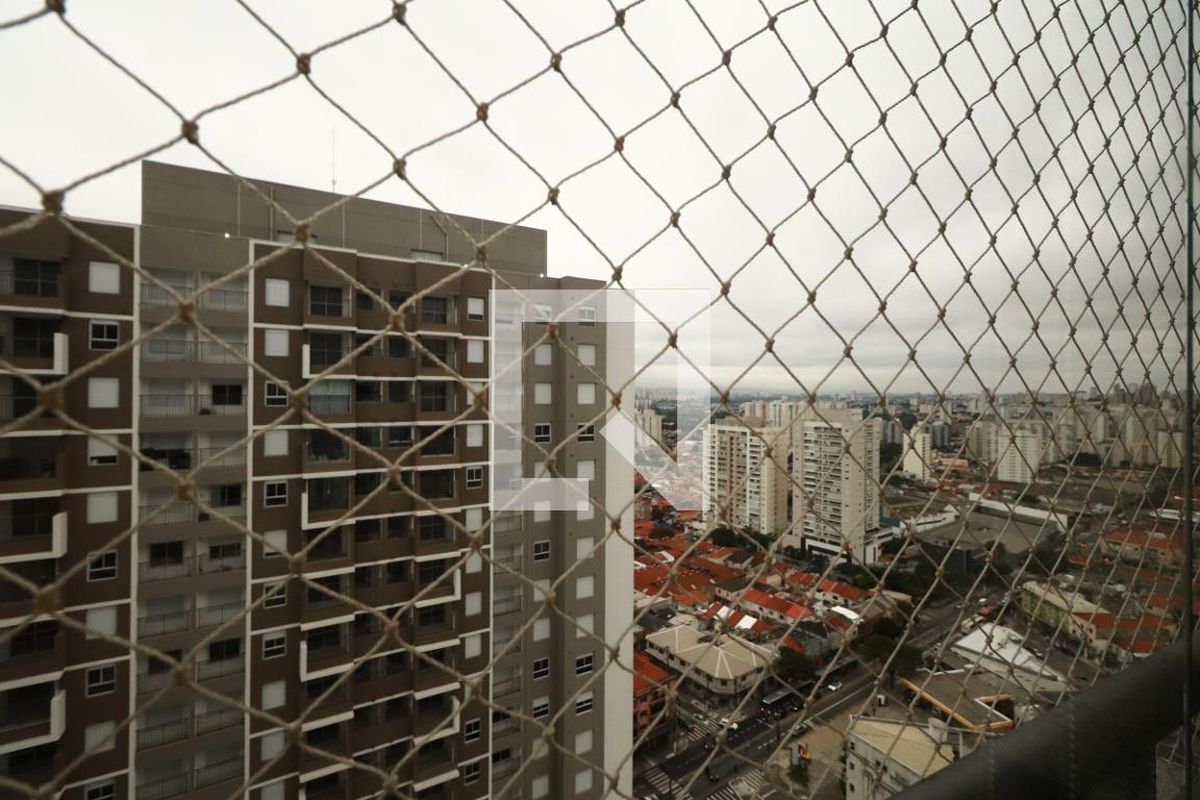 Apartamento, 2 quartos, 55 m² - Foto 13