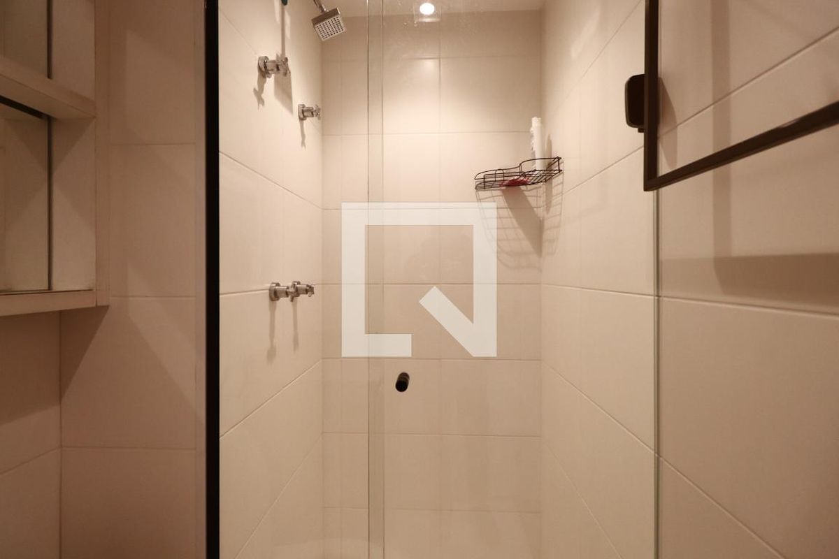 Apartamento, 2 quartos, 55 m² - Foto 27